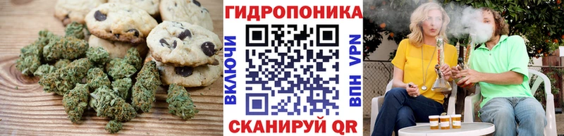 Еда ТГК конопля  Купить закладки  Зуевка 