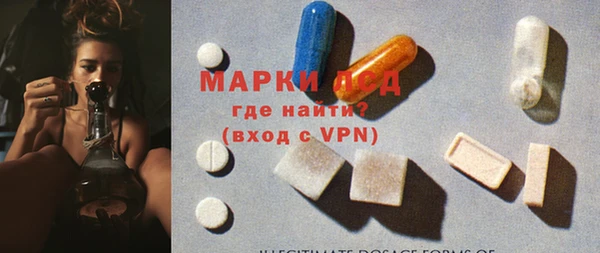 индика Зерноград