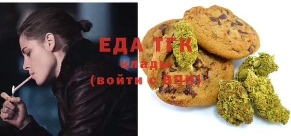 индика Зерноград