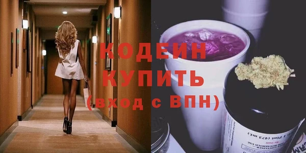 индика Зерноград