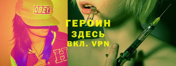 индика Зеленокумск