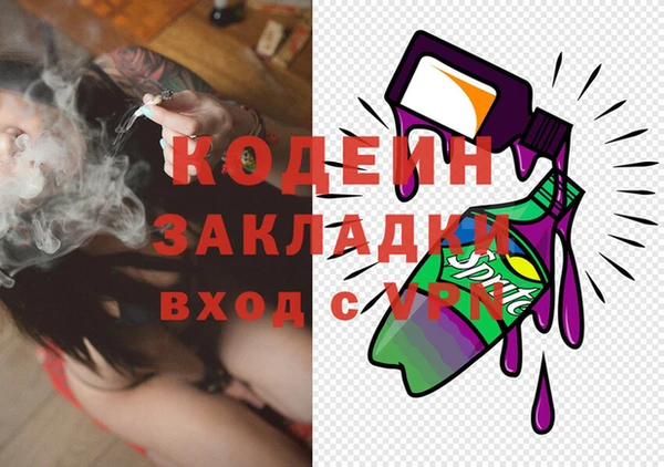 индика Зерноград