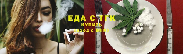индика Зеленокумск