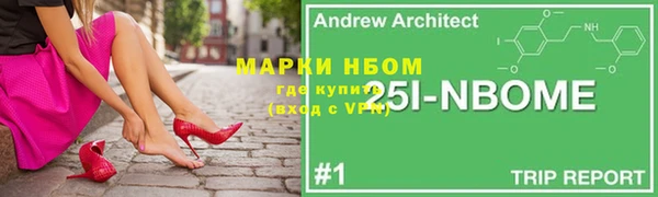индика Зерноград
