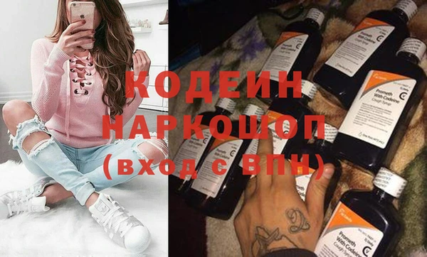 индика Зеленокумск