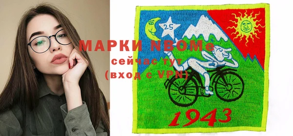 индика Зеленокумск