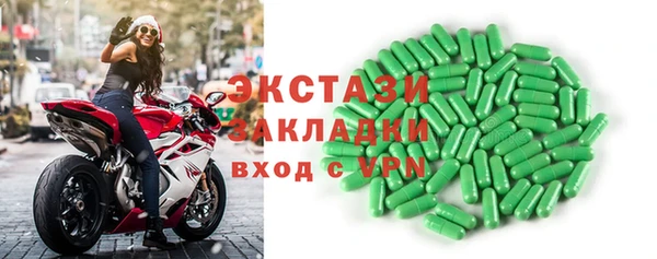 индика Зеленокумск