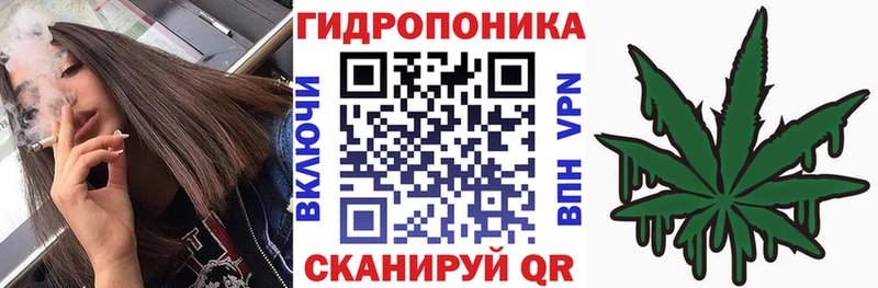 Бошки марихуана AK-47  Купить  Зуевка 